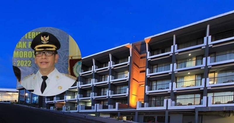 Tripadvisor.com | Instagram.com/benny.laos